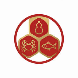 profitproject.co